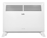 Конвектор электрический BALLU Solo Turbo BEC/SMT-1500 /1,5 кВт, до 20м2/
